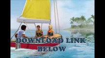 The Sims 3 Island Paradise - Keygen Crack