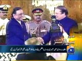 Geo Headlines-06 Jun 2013-0800