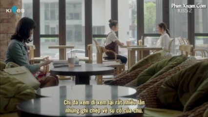 Shark.E04_clip0