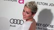 Miley Cyrus critiquée pour ses paroles qui feraient allusion aux drogues