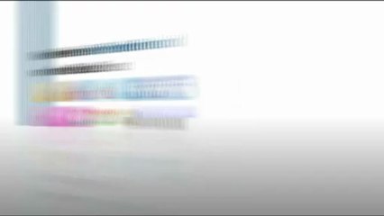 Foto Schmuck Anhaenger (rechteck)