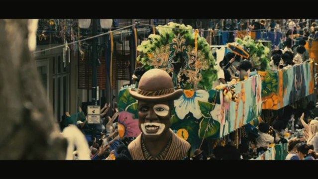 The Last Exorcism Part II - Exclusive Interview With Eli Roth