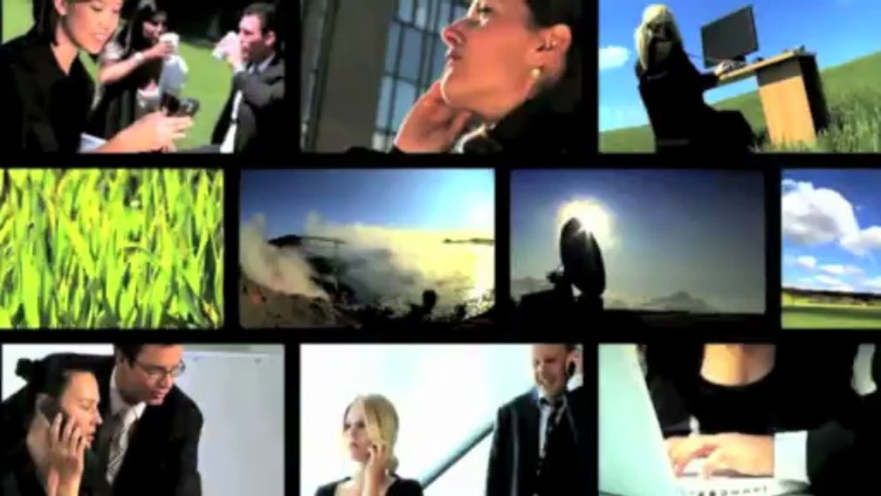 How to protect your eyes at the office with this one simple strategy