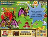 Social empires - hack de black epic dragon HD NEW