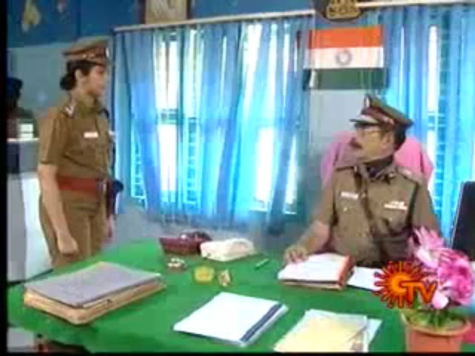 Mutharam 0606 Part 1