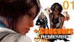 Let's Play Remember Me [Part 01 + Concours] (Xbox 360)