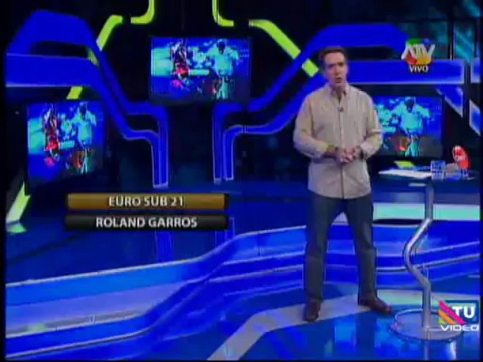EL DEPORTIVO-05JUN 001
