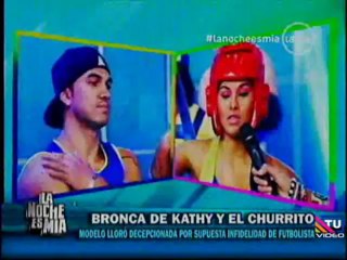 LA NOCHE ES MIA-05JUN 001