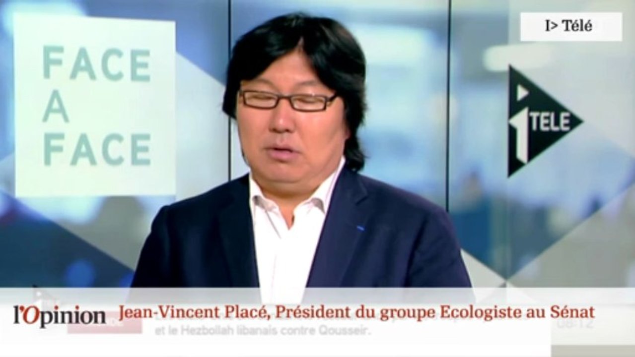 TextO' : Mort d'un militant d'extrême-gauche violemment agressé