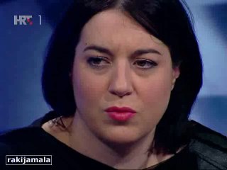 Drugi format - Balkan, nečista podsvijest Europe