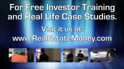 Marko-Rubel-How to Negotiate and Build Rapport Over The Phone