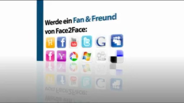 Foto Anhaenger Gold (Herz) Mit Fotogravur