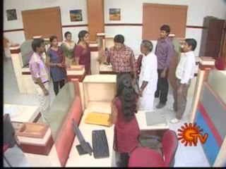 Thiyagam 0606 Part 2