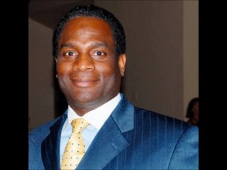 Personality Types - How 2 Talk 2 Personalites p2