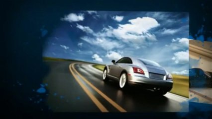 Car Insurance Quotes Without Using Personal Information