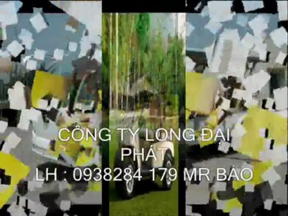 xe điện chở khách 6 chỗ , xe golf chở khách du lịch 8 chỗ , xe điện sân golf 2 chỗ