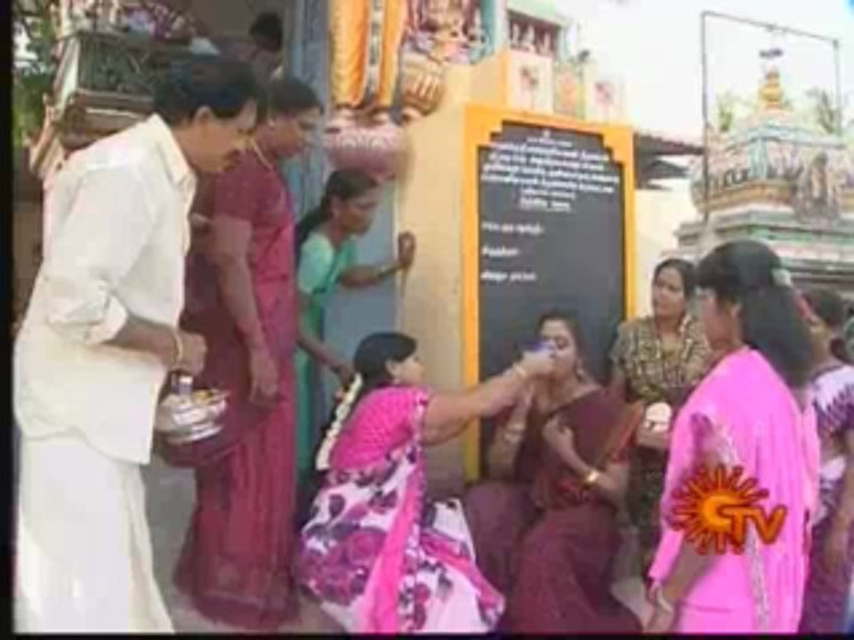 Thiyagam 0606 Part 3