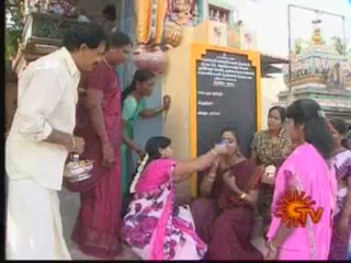 Thiyagam 0606 Part 3