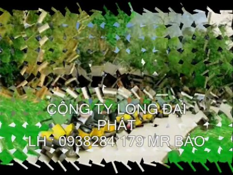 xe dien cho benh nhan , xe golf động cơ điện , xe điện chở khách