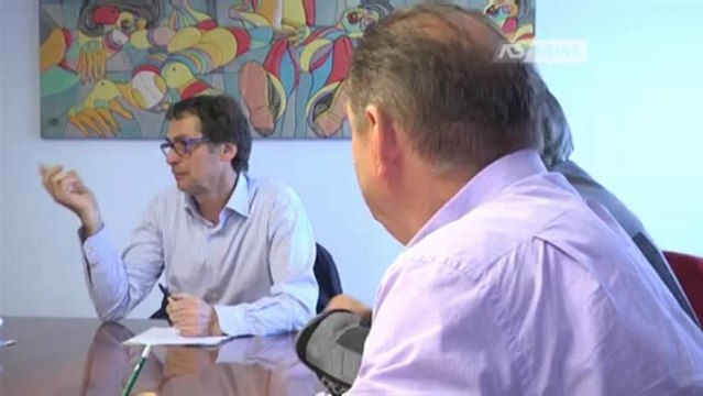 LUTTO CITTADINO PER GIULIA