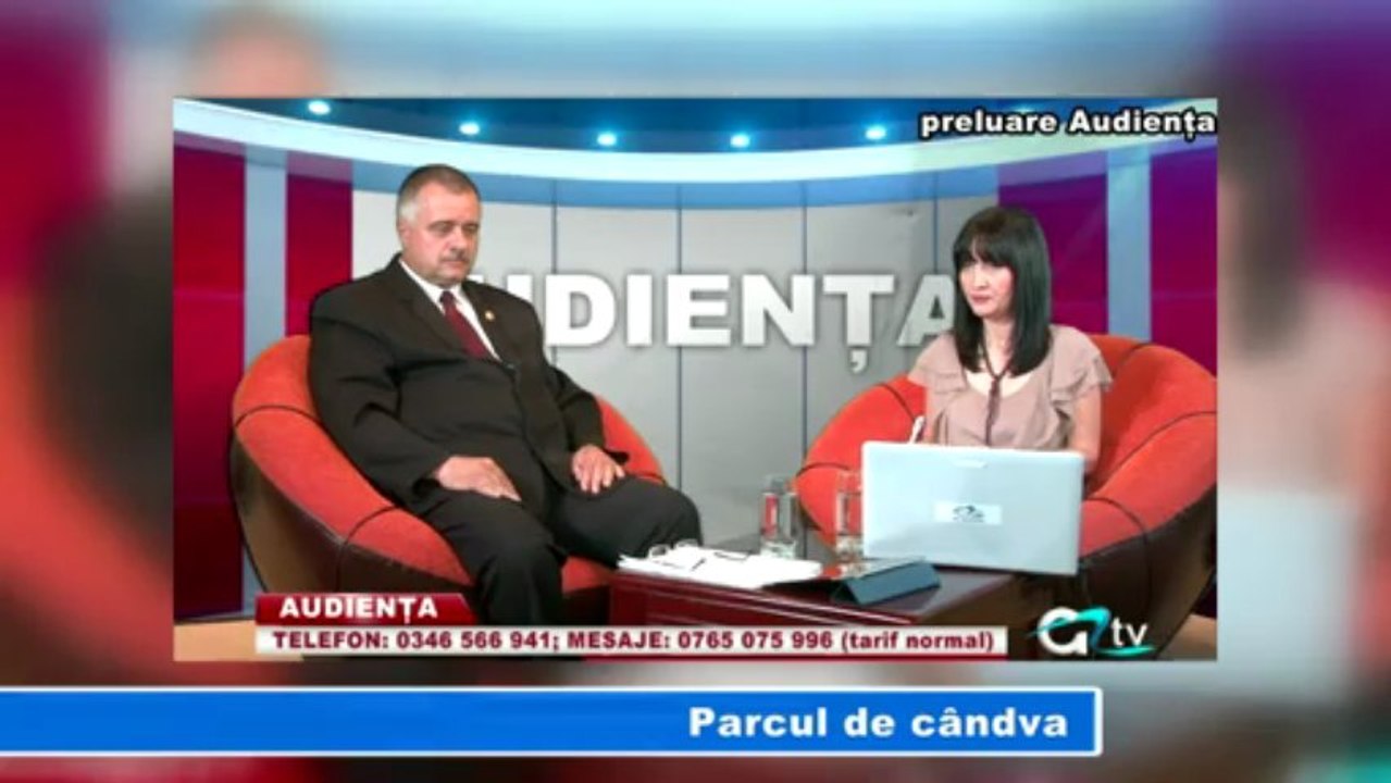 PARCUL 04 06