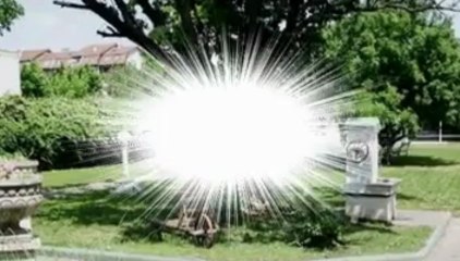 Belgrade Apartment Rentals