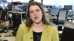 Swinson: 'Good decision' for Clegg to block childcare plans