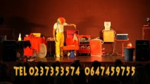 www.spectacle28.com clown magicien ballons sculptes dj; garnay,unverre,saussay,bailleau l eveque,st piat,