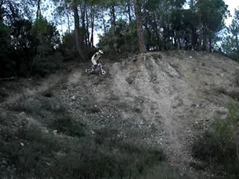 Max1