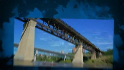 Expert Computer Networking & IT Support Services in Edmonton 🌐