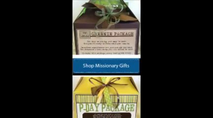 cheap party supplies