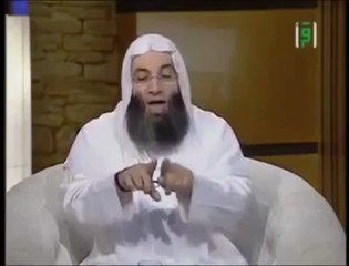 فضل الحياء - الشيخ محمد حسان