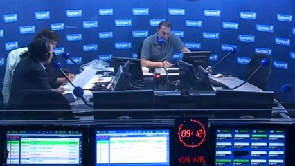 Vers un retour de la pub sur France Télévisions ?