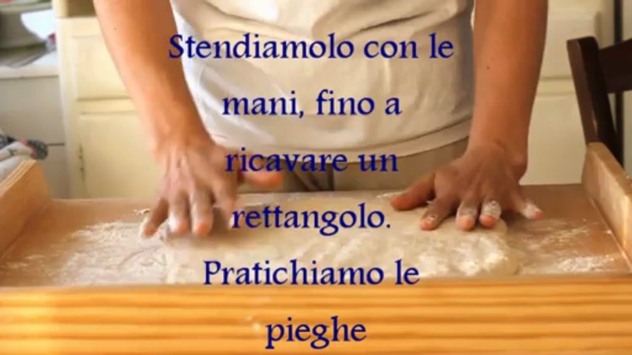 pinsa