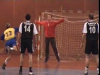 Bande annonce Miramas/jus