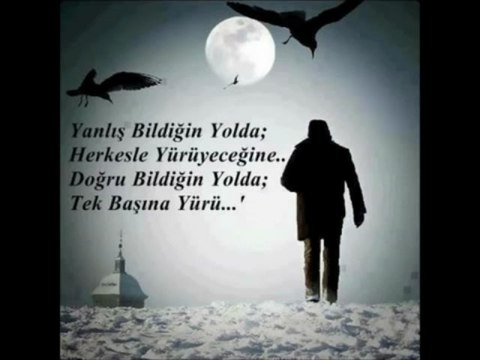 Nurettin Rencber - hayal olsun düş olsun