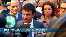 Valls: 