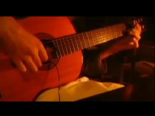 Folias (Gaspar Sanz)