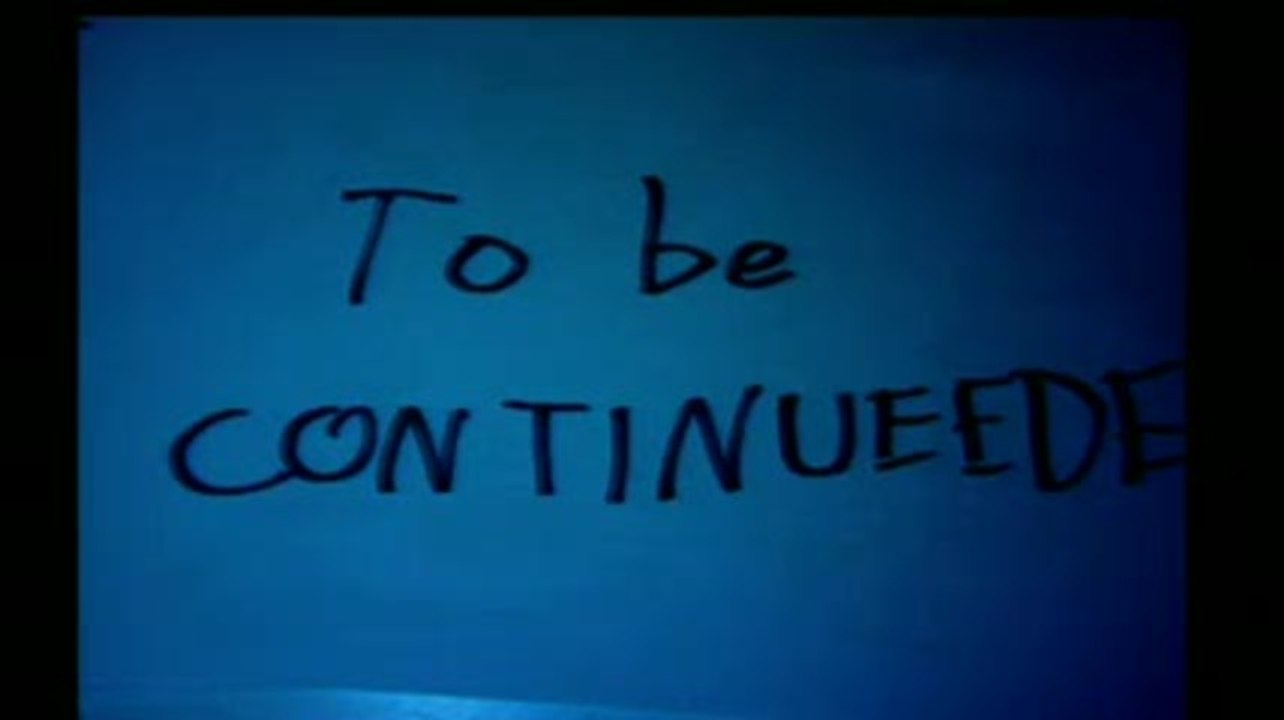 Festival Lyon Bd 2013 en live