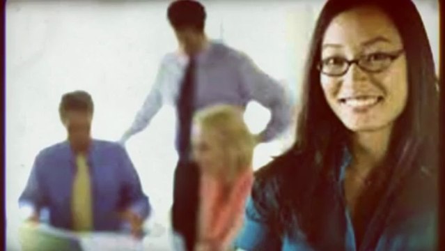 Job Change is inevitable | 1-866-486-4112