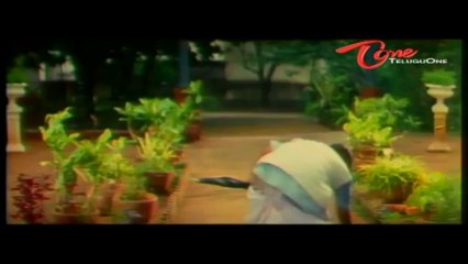😂 Hilarious Saradhi-Rallapalli Comedy Scene from Priyamaina Srivaru!