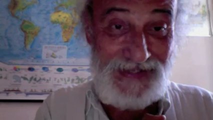 In Russia il rapporto è di 5 Donne per 1 solo Uomo