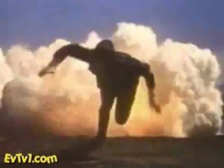 Tobrouk - Commando pour l'enfer ( bande annonce VO )