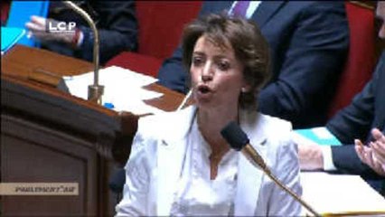 Questions d’actu (Rediffusion) : QUESTIONS D ACTU REDIFF DE NUIT 2012 2013