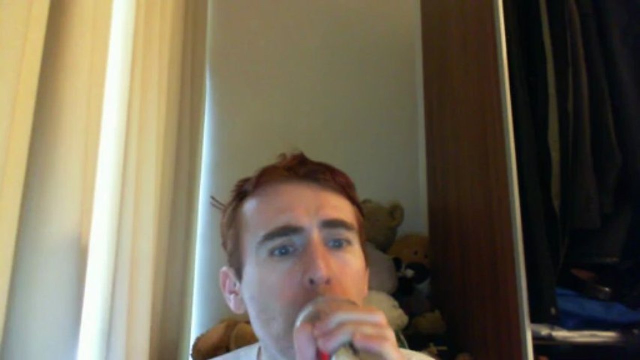 Wiwi égratigne "plus de mal que de bien" de Cylia