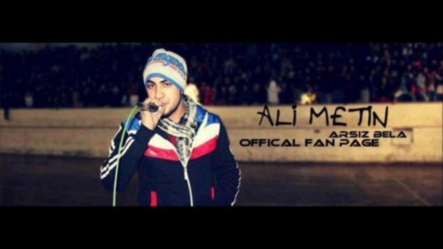 Arsız BeLa Sensiz Ne Yaparım