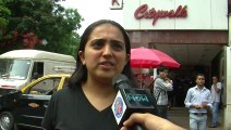 Yamla Pagla Deewana 2 Trailer Review - Public Speaks