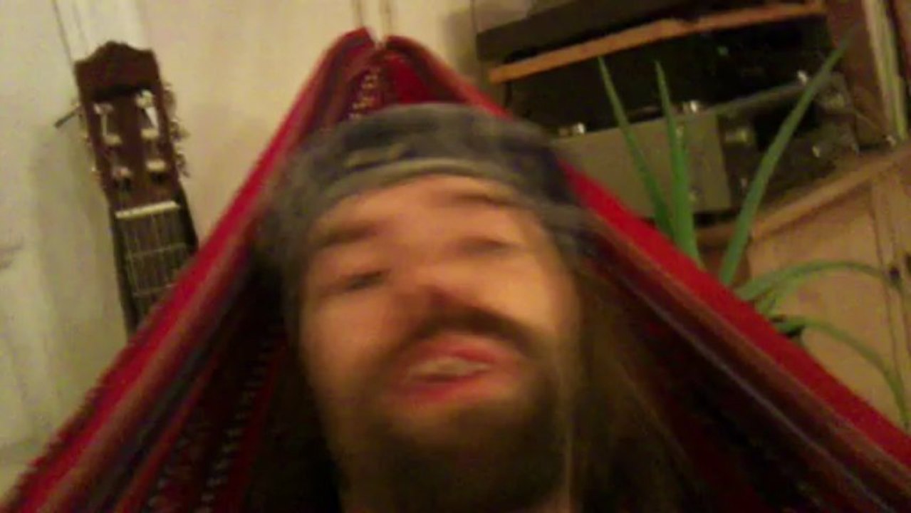 La Perdita Generacio "Ĉiamen plu" prezentas !