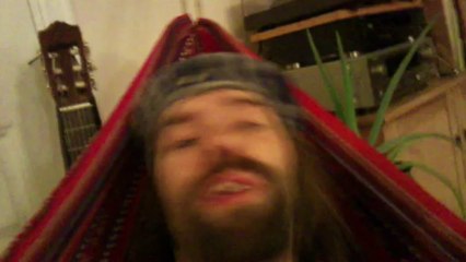 La Perdita Generacio "Ĉiamen plu" prezentas !