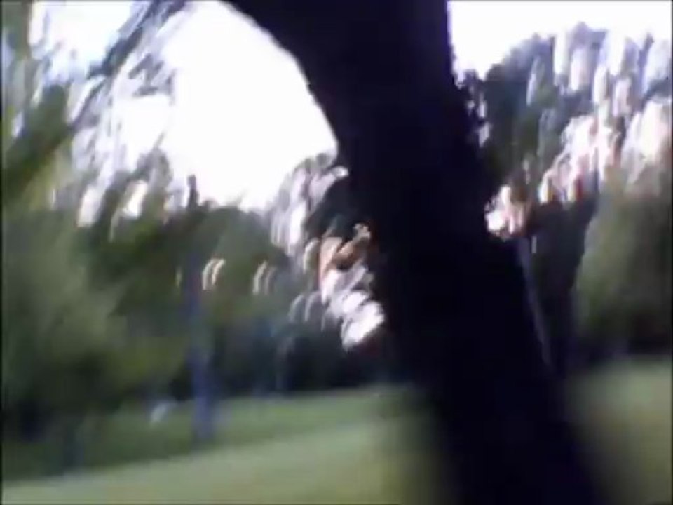 jim cambell souper star